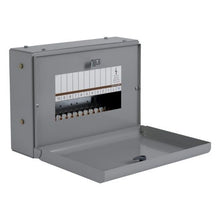 Load image into Gallery viewer, EAM10 Eaton
