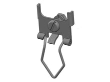 Load image into Gallery viewer, 173112-0441 Molex - F1045-5