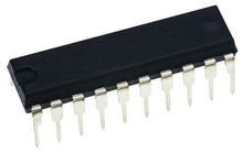 Load image into Gallery viewer, SN74LV8154N Texas Instruments