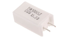 Load image into Gallery viewer, SQMW5100RJ TE Connectivity