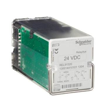 REL91323 Schneider Electric