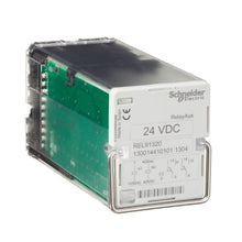 Load image into Gallery viewer, REL91323 Schneider Electric