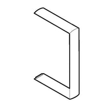 Load image into Gallery viewer, 637425 Legrand