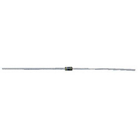 MBA02040C7509FC100 Vishay