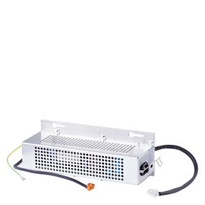 Siemens  US21481000008