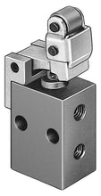 Load image into Gallery viewer, 3628 Festo - L-3-M5