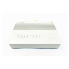 Load image into Gallery viewer, NW-BM85-000 Schneider Electric