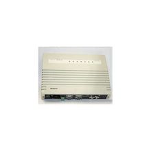 Load image into Gallery viewer, NW-BM85C-002 Schneider Electric