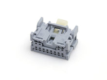 Load image into Gallery viewer, 34824-5125 Molex