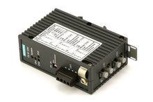 Load image into Gallery viewer, 6GK1502-3BA00 Siemens