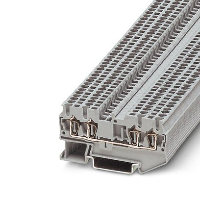 3213124 Phoenix Contact - ST 1,5/S-QUATTRO
