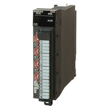 Load image into Gallery viewer, R60DAI8 Mitsubishi