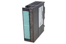 Load image into Gallery viewer, 6AG1332-8TF00-4AB0 Siemens