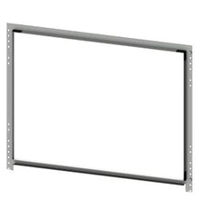 Load image into Gallery viewer, 8PQ2060-0BA16 Siemens