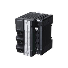 Load image into Gallery viewer, NX102-1020 Omron