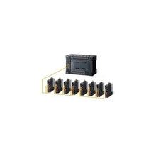 Load image into Gallery viewer, NX1P2-1140DT1 Omron