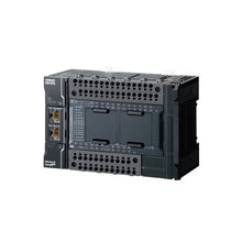 Load image into Gallery viewer, NX1P2-1140DT Omron