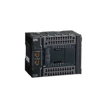 Load image into Gallery viewer, NX1P2-9024DT1 Omron