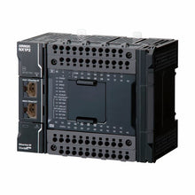 Load image into Gallery viewer, NX1P2-9B24DT Omron