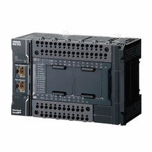 Load image into Gallery viewer, NX1P2-9B40DT Omron