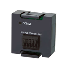Load image into Gallery viewer, NX1W-CIF11 Omron