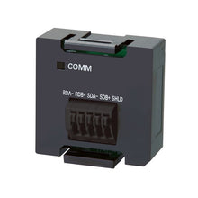 Load image into Gallery viewer, NX1W-CIF12 Omron
