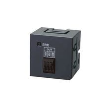 Load image into Gallery viewer, NX1W-DAB21V Omron