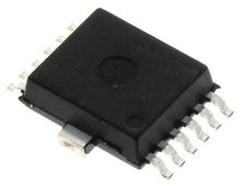 Load image into Gallery viewer, TLE9201SGAUMA1 Infineon