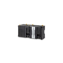Load image into Gallery viewer, NX701-1700 Omron