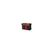 Load image into Gallery viewer, NX-AD4603 Omron