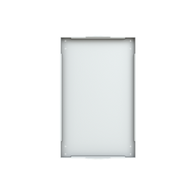 Load image into Gallery viewer, 1SL0253A00 ABB - GMD3I