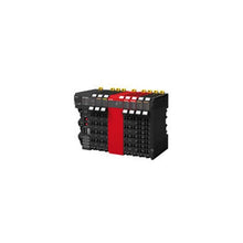 Load image into Gallery viewer, NX-CIF210 Omron