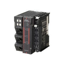 Load image into Gallery viewer, NX-CSG320 Omron