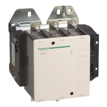 Schneider Electric  CR1F500Q7