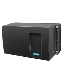 Load image into Gallery viewer, 6DR4004-1ES Siemens