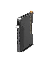 Load image into Gallery viewer, NX-ECS112 Omron