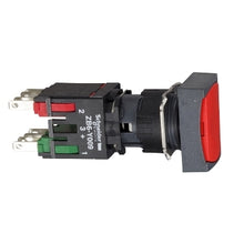 Load image into Gallery viewer, XB6DA45B Schneider Electric