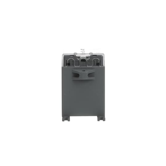 2CSG111060R1141 ABB - CTA/25