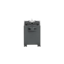 Load image into Gallery viewer, 2CSG111060R1141 ABB - CTA/25