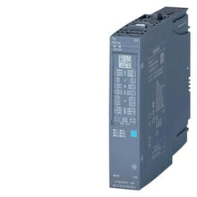 Load image into Gallery viewer, 6DL1138-6EC00-0EH1 Siemens