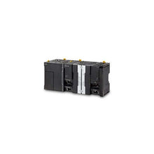 Load image into Gallery viewer, NX-PA9001 Omron