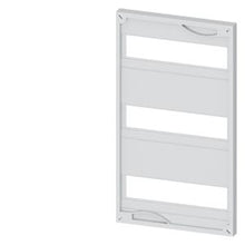 Load image into Gallery viewer, 8GK9601-3KK11 Siemens