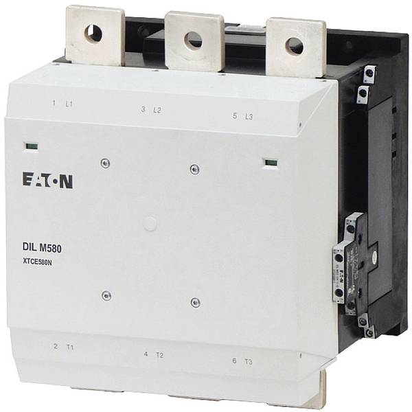 208216 Eaton - DILM580/22(RA250)