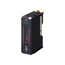 Load image into Gallery viewer, NX-SL5500 Omron