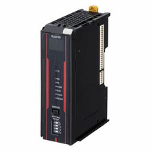 Load image into Gallery viewer, NX-SL5700 Omron