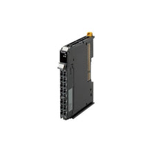 Load image into Gallery viewer, NX-TC2407 Omron