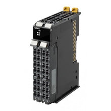 Load image into Gallery viewer, NX-TC3405 Omron