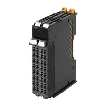 Load image into Gallery viewer, NX-TC3407 Omron