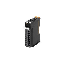 Load image into Gallery viewer, NX-TC3408 Omron