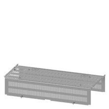 Load image into Gallery viewer, 8PQ3000-3BA17 Siemens